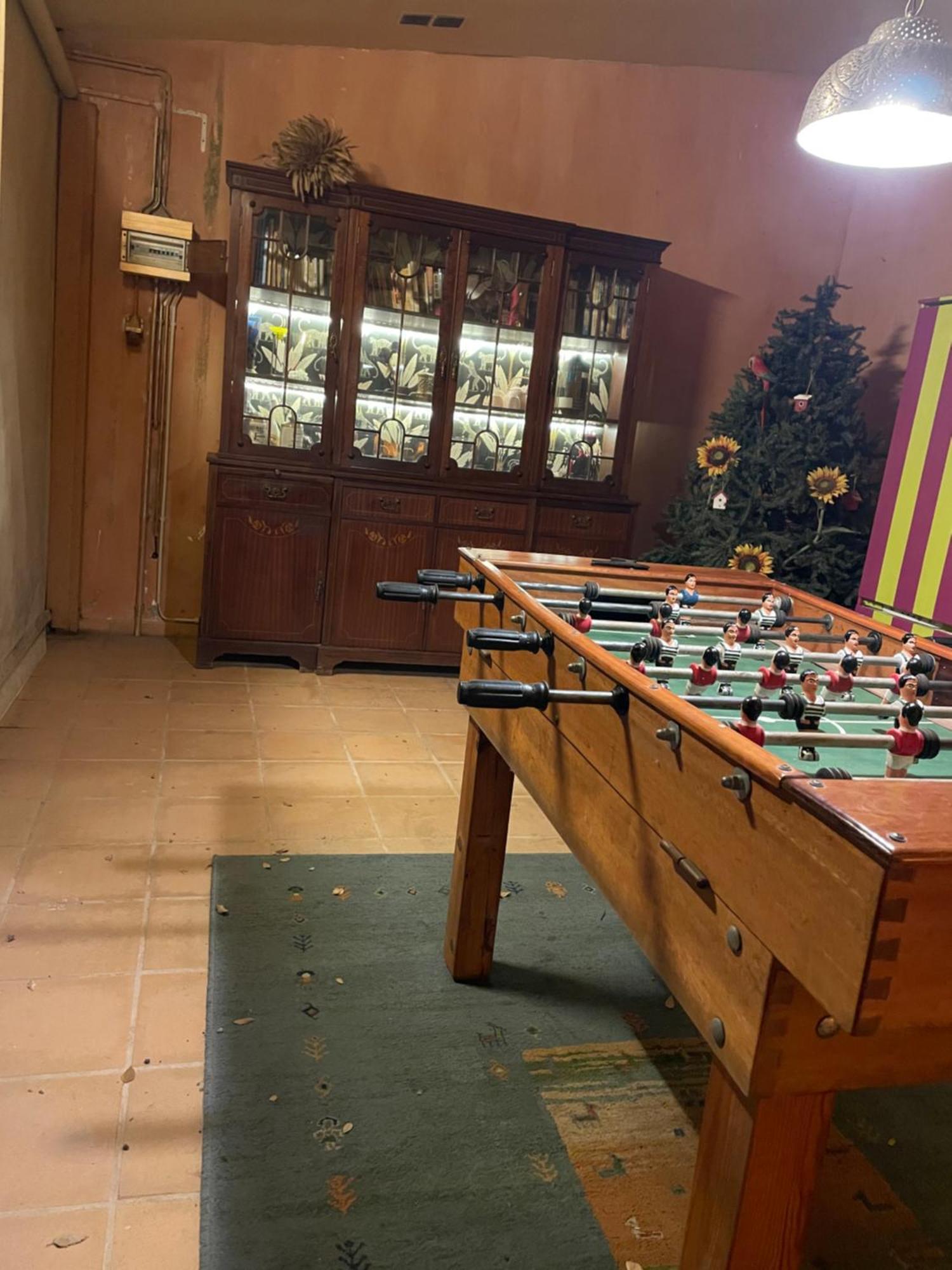 Santo Estevao Casa Do Sobro别墅 外观 照片