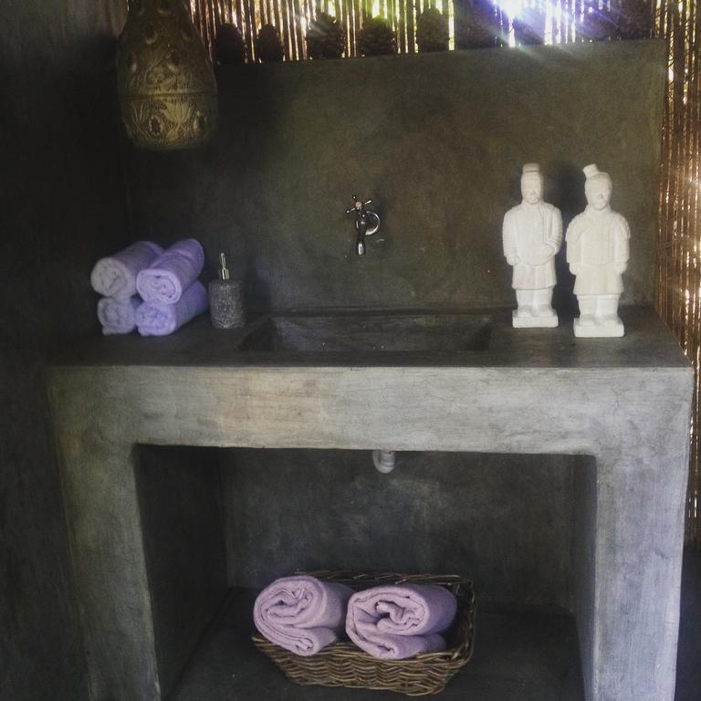 Santo Estevao Casa Do Sobro别墅 外观 照片